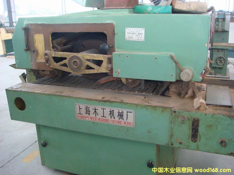 ľ���C(j��)����Ԕ��(x��)��B