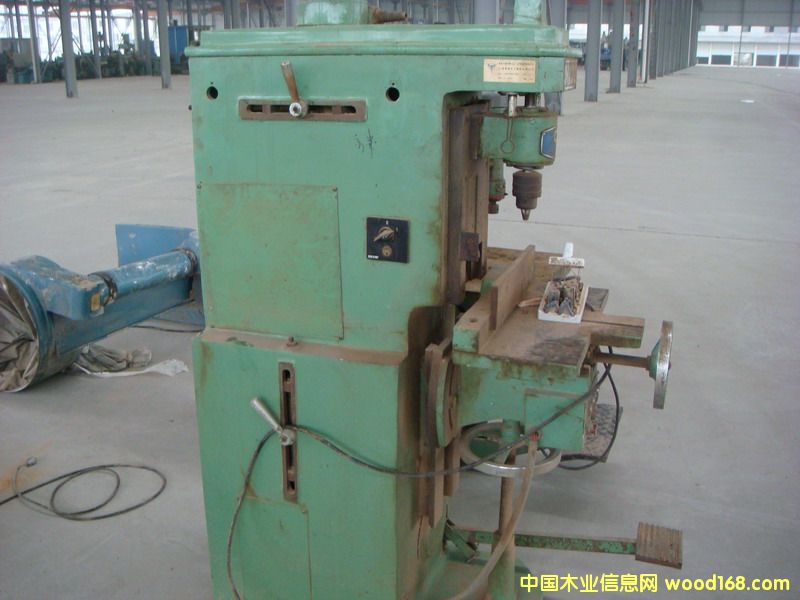 ľ���C(j��)����Ԕ��(x��)��B