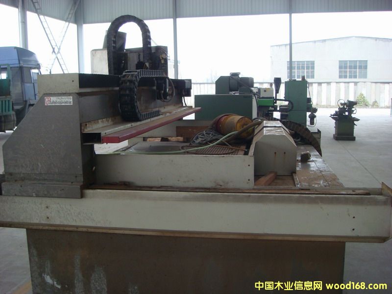 �ӹ�����