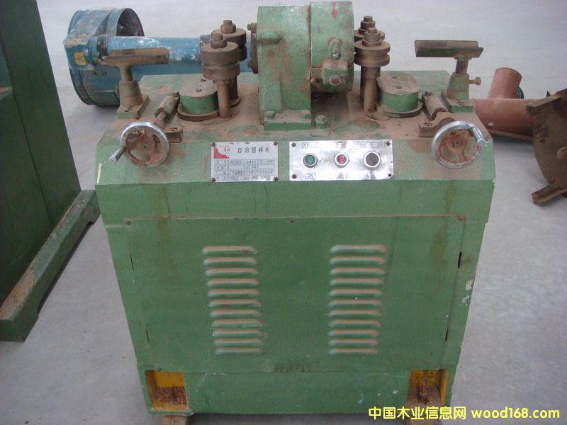 ľ���C(j��)����Ԕ��(x��)��B