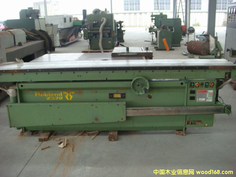 �����r(sh��)���_(t��i)�