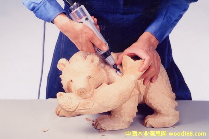 �c(di��n)���鿴��̙C(j��)�Ŵ�DƬ