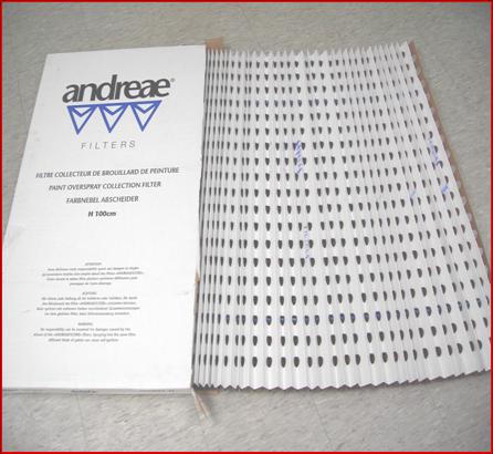 �c(di��n)���鿴ANDREAE�����^(gu��)�V���Ŵ�DƬ