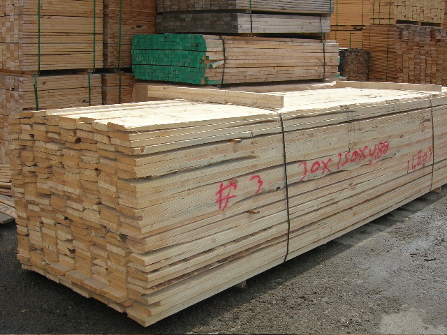 �c���鿴С�U��Ҏ(gu��)��ë��Ŵ�DƬ