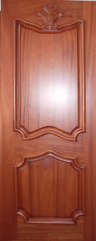 �c(di��n)���鿴������ľ�T�Ŵ�DƬ