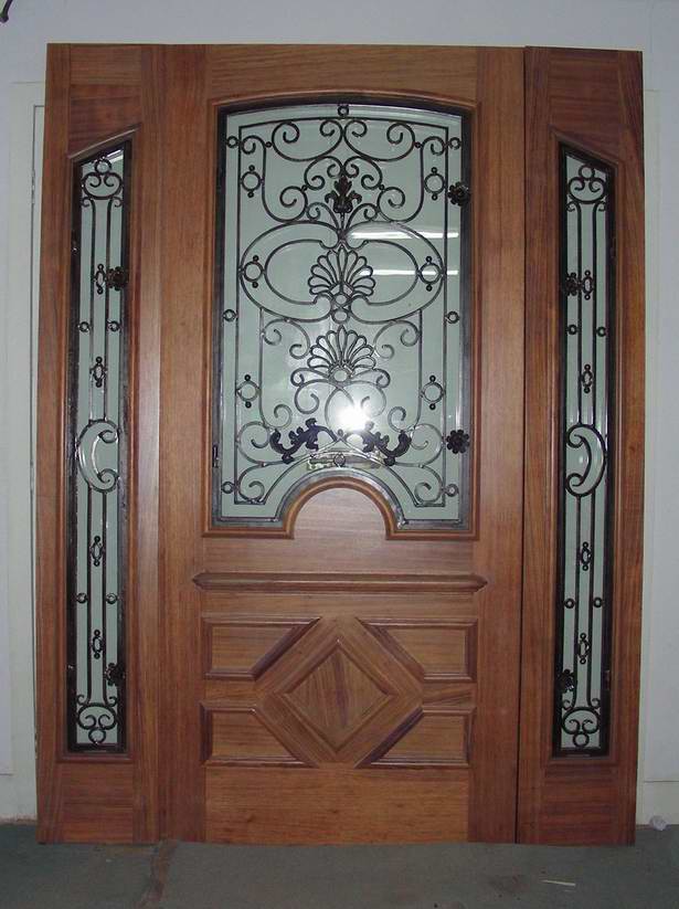 �c(di��n)���鿴������ľ�T�Ŵ�DƬ