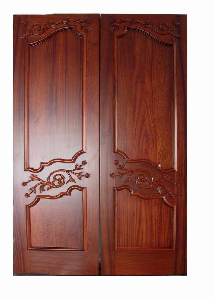 �c(di��n)���鿴������ľ�T�Ŵ�DƬ