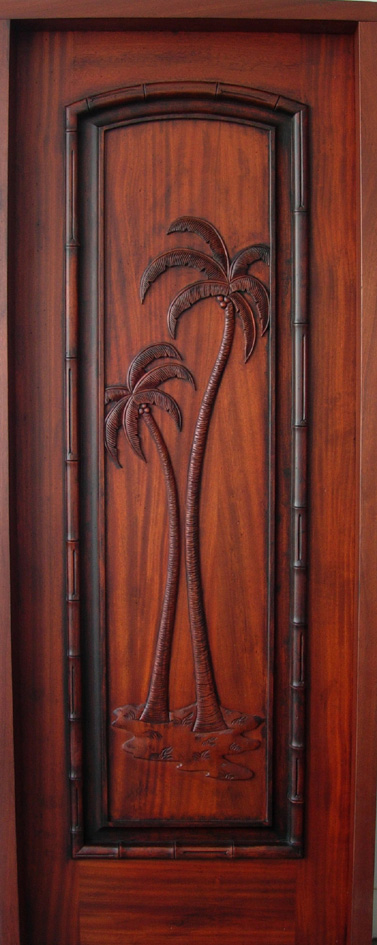 �c(di��n)���鿴������ľ�T�Ŵ�DƬ