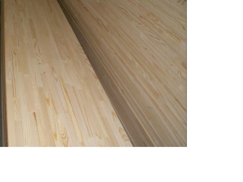 �c(di��n)���鿴���_˹�����ɼ��ɲķŴ�DƬ