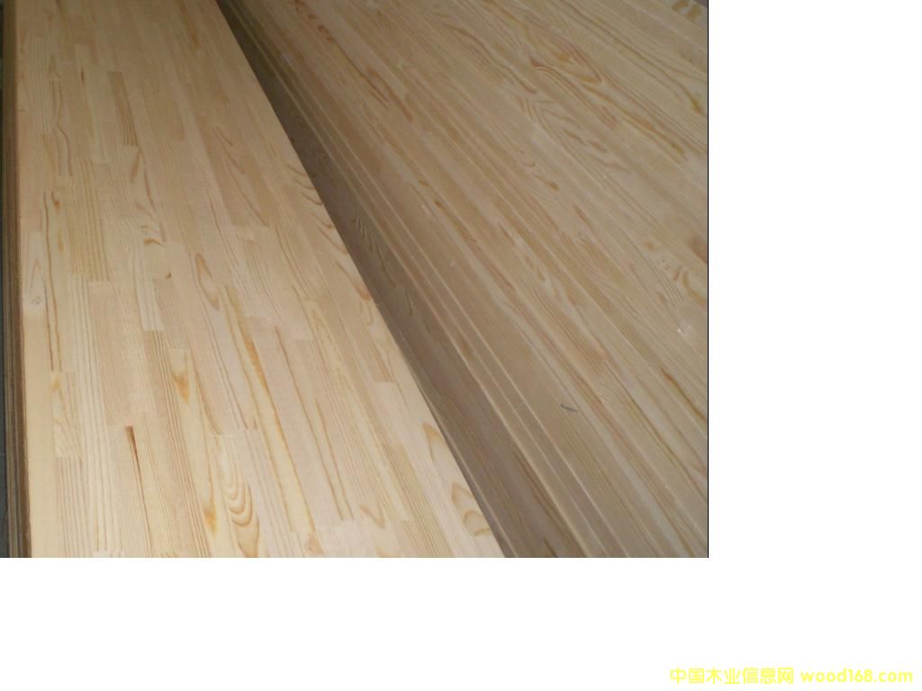 �c(di��n)���鿴�����ɼ��ɲķŴ�DƬ