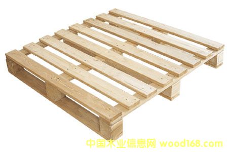 �c���鿴�бP�Ŵ�DƬ