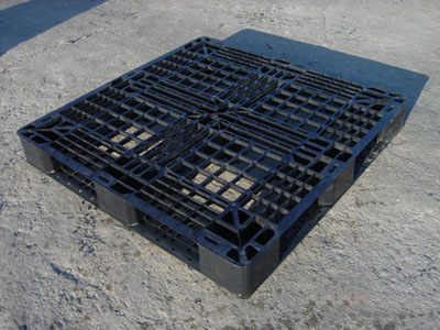 �c���鿴�����бP�Ŵ�DƬ