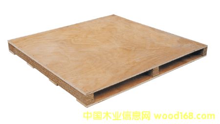 �c���鿴�бP�Ŵ�DƬ