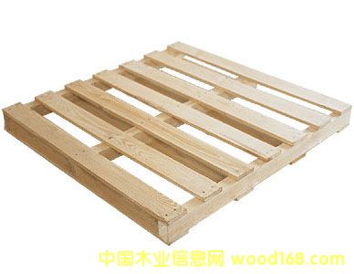 �c���鿴�бP�Ŵ�DƬ