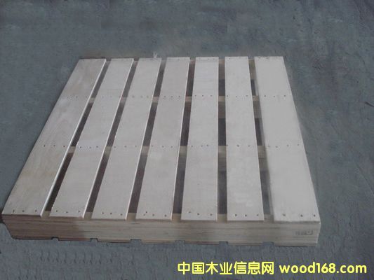 �c���鿴�бP�Ŵ�DƬ