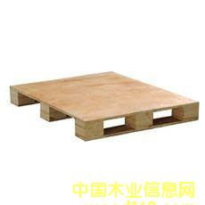 �c���鿴�бP�Ŵ�DƬ