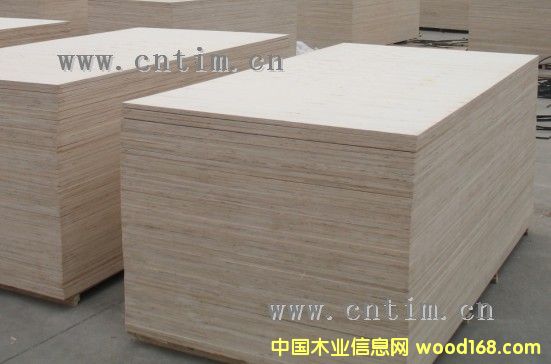 �c���鿴ȫ��ľ�T��(c��)��Ŵ�DƬ