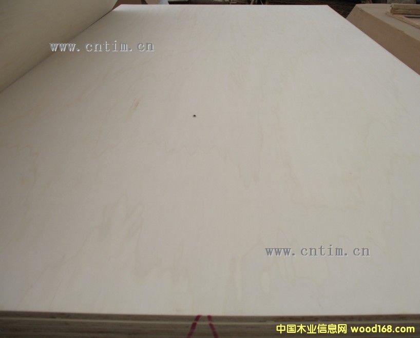 �c���鿴ȫ��ľƯ�׼Ҿߌ����z�ϰ�Ŵ�DƬ