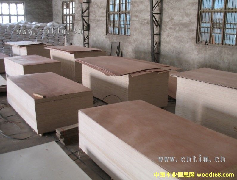 �c���鿴����(y��ng)�W�����z�ϰ�Ŵ�DƬ