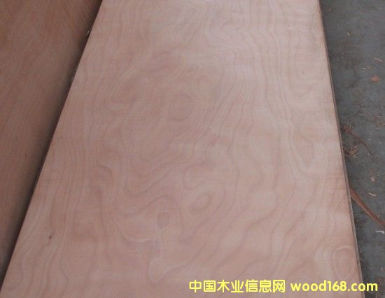 �c���鿴ȫ��ľ3*7���z�ϰ�Ŵ�DƬ