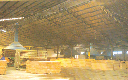 ���a(ch��n)܇�g��Ԕ����B