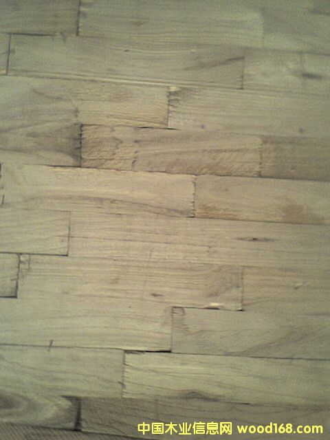 ��ƴ�~ľָ�Ӱ��Ԕ��(x��)��B