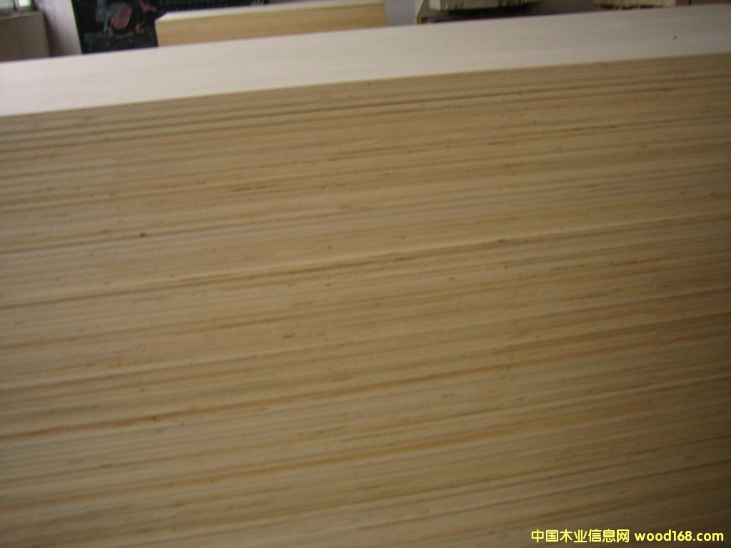 �Ҿ߼�(j��)���T��LVL