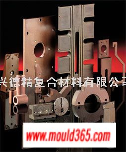 ��ؐ�����՟ቺ�C�������Ԕ����B