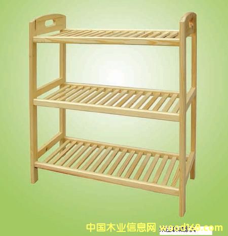 �c���鿴Ь�ܵ�Ԕ���Y��