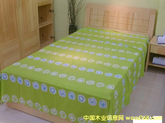 �c���鿴�P��ϵ�зŴ�DƬ