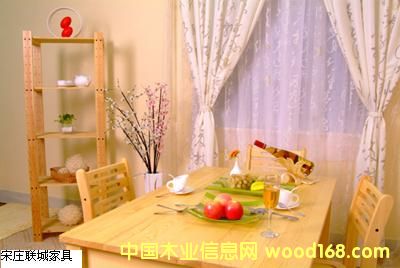 �c���鿴�͏dϵ�е�Ԕ���Y��