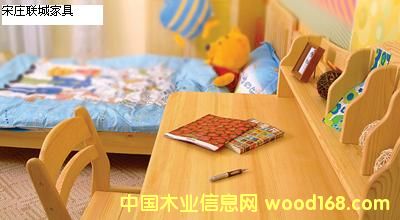 �c���鿴�����Ŵ�DƬ