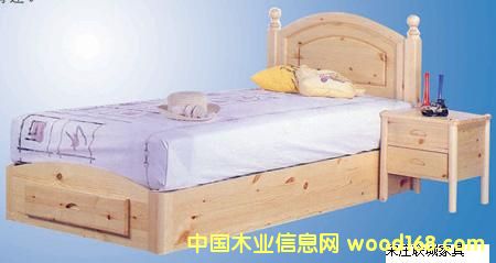 �c���鿴�A�^����Ԕ���Y��