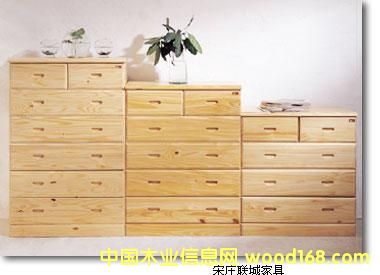 �c���鿴�嶷���Ԕ���Y��