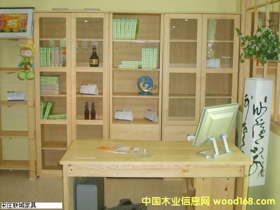 �c���鿴�����Ŵ�DƬ