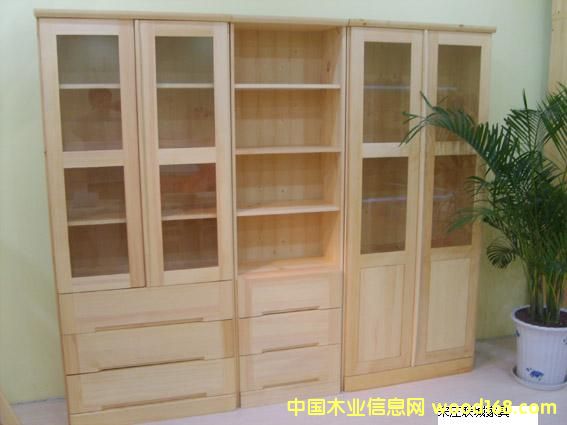 �c���鿴�����Ŵ�DƬ