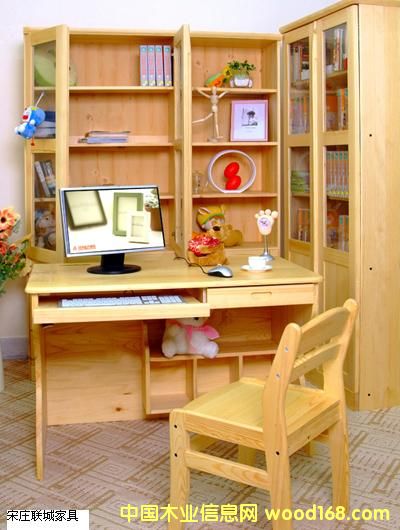 �c���鿴�����Ŵ�DƬ