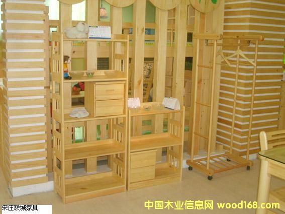 �c���鿴�����Ŵ�DƬ