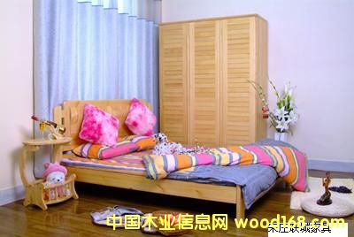 �c���鿴�P��ϵ�зŴ�DƬ