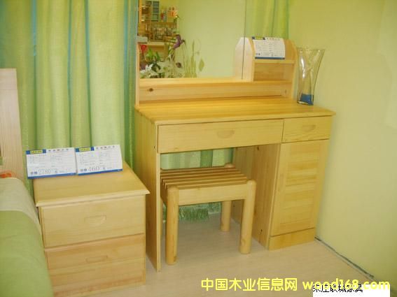 �c���鿴�P��ϵ�зŴ�DƬ