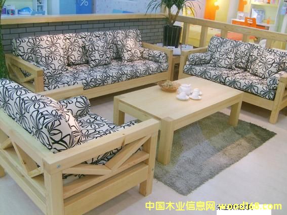 �c���鿴�͏dϵ�е�Ԕ��(x��)�Y��