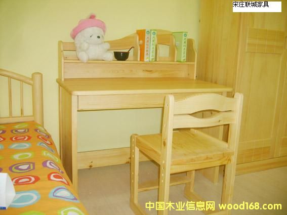 �c���鿴�P��ϵ�зŴ�DƬ