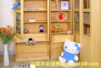 �c���鿴�����Ŵ�DƬ