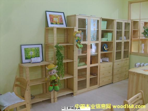 �c���鿴�����Ŵ�DƬ