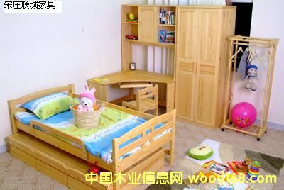 �c���鿴��ͯϵ�е�Ԕ��(x��)�Y��