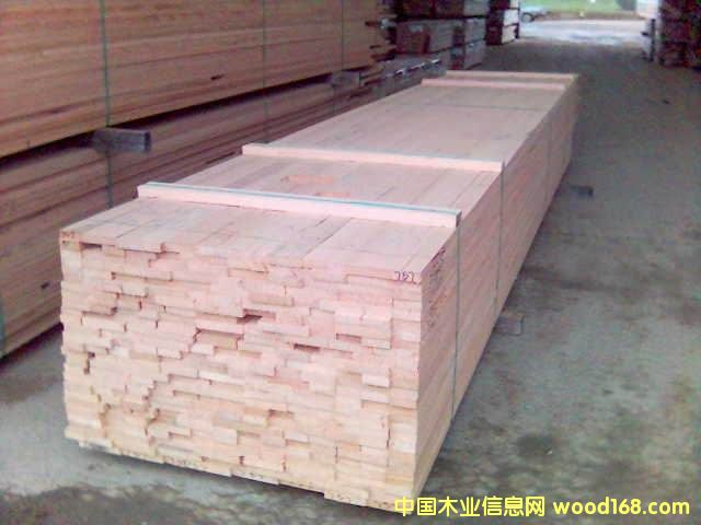 �c���鿴�����ľ�Ŵ�DƬ