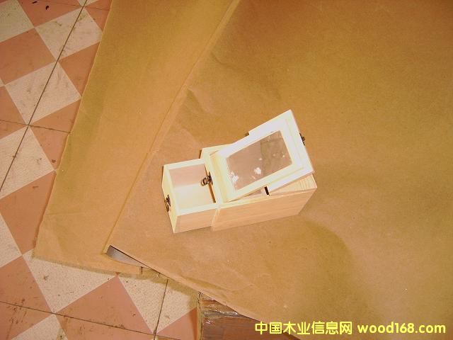 С��ľ����y�_��Ԕ����B