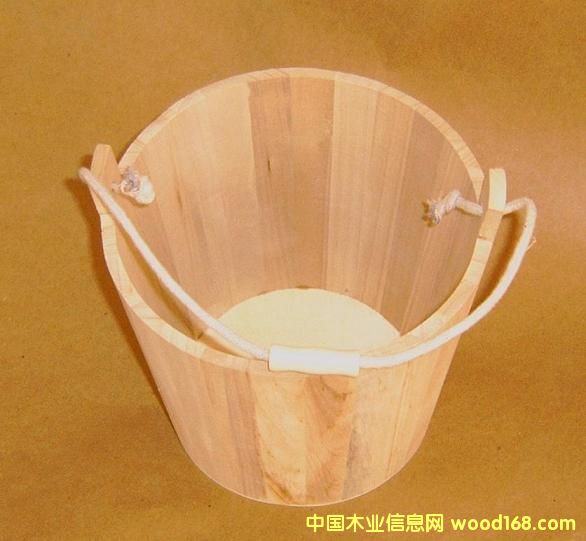 һ������ԡͰ��Ԕ����B