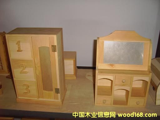 ľ��С�Ҿ�3��Ԕ����B