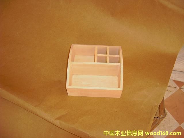 С��ľ����y�_2��Ԕ����B